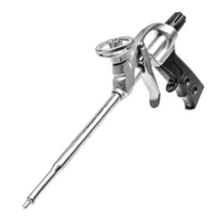 Пистолет для монтажной пены Faster Tools F-03 / 2171