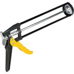 Пистолет для герметика Blast Basic Blast 591000