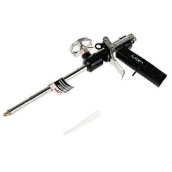 Пистолет для монтажной пены LOM 1935484