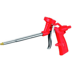 Пистолет для монтажной пены P.I.T HFMG01-P01B