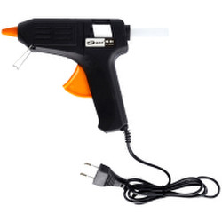 Клеевой пистолет ArtSpace 267901