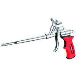 Пистолет для монтажной пены P.I.T HFMG01-D01A
