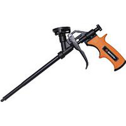 Пистолет для монтажной пены Вихрь 73/3/6/4