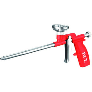 Пистолет для монтажной пены P.I.T HFMG01-P01C