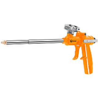Пистолет для монтажной пены Центроинструмент 1250