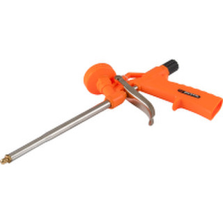 Пистолет для монтажной пены Вихрь Стандарт 73/3/6/8