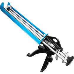 Пистолет для герметика Graff 2403007