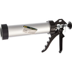 Пистолет для герметика FIT Для труб 300мл / 14253