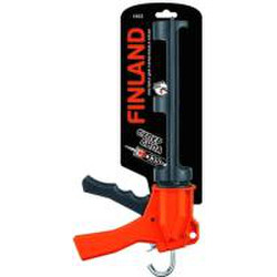 Пистолет для герметика Finland 1922