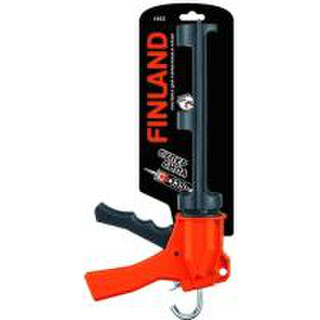 Пистолет для герметика Finland 1922