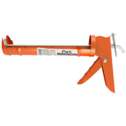 Пистолет для герметика Park MJ-101 / 7167