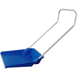 Движок для снега Berchouse №38