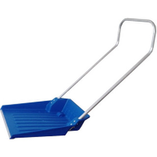 Движок для снега Berchouse №38