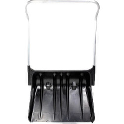 Движок для снега Berchouse №32