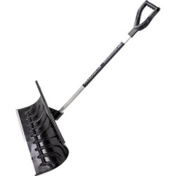 Движок для снега Berchouse №43