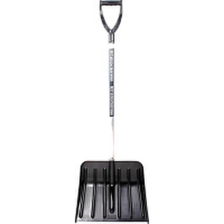 Лопата для уборки снега Berchouse №16