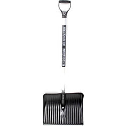 Лопата для уборки снега Berchouse №1