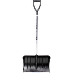 Лопата для уборки снега Berchouse №13