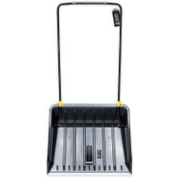 Движок для снега Prosperplast Snow Monster / ILMON-S411