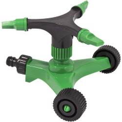 Дождеватель Park HL086 / R330061