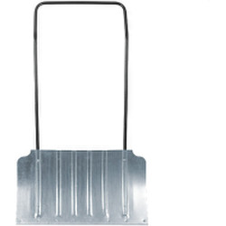 Движок для снега FIT 68134