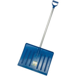 Лопата для уборки снега FIT Профи / 68119