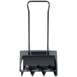 Движок для снега Prosperplast Snow Mover / ILSM600-S411