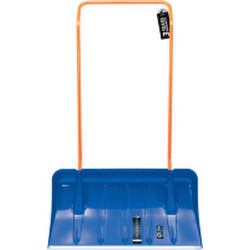 Движок для снега Prosperplast Snowrider 1 / ILSR1-B333