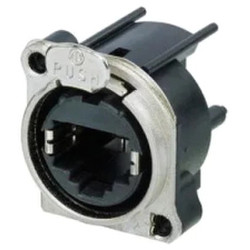 Коннектор Neutrik NE8FBH