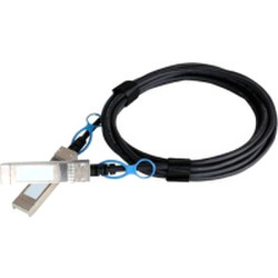 Кабель LR-Link LRDAC-QSFP28-1M