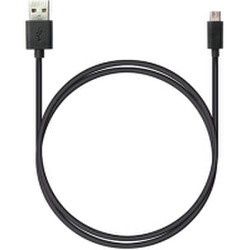 Кабель Robiton USB P1 USB A / MicroUSB