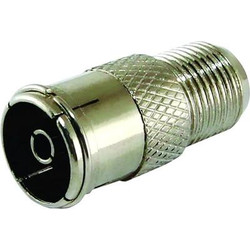 Коннектор TDM SQ1809-0009