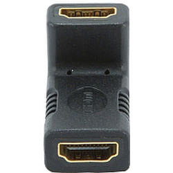 Кабель Cablexpert A-HDMI-FFL