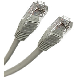 Кабель Dialog HC-A3200