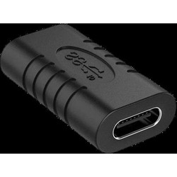 Адаптер KS-IS KS-396