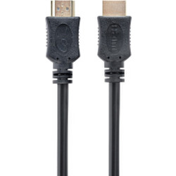 Кабель Gembird CC-HDMI4L-6