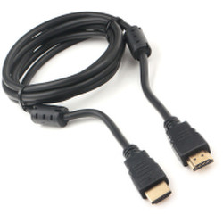 Кабель Cablexpert HDMI CCF2-HDMI4-6
