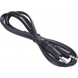 Кабель Cablexpert CCA-404-5M