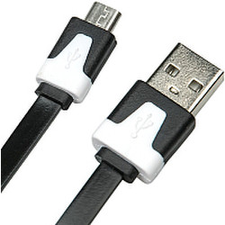 Кабель Dialog CU-0318F