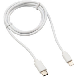 Кабель Rexant Type-C Lightning / 18-1898