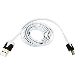 Кабель Rexant micro-USB / 18-4274