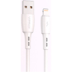 Кабель Vipfan X05 USB-iPhone