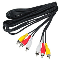 Кабель Rexant 17-0205