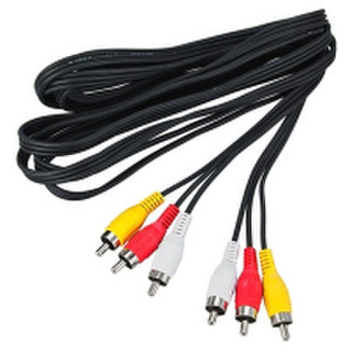 Кабель Rexant 17-0205