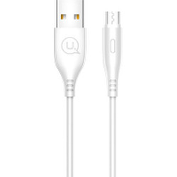 Кабель Usams SJ268USB02