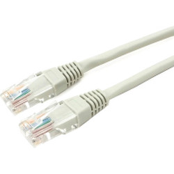 Кабель Cablexpert PP10-3M