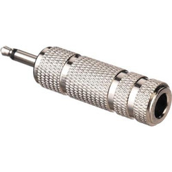 Адаптер Soundking CC320-1