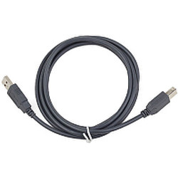 Кабель Cablexpert CCP-USB2-AMBM-6G