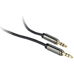 Кабель Cablexpert CCAP-444-6