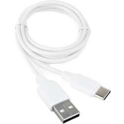 Кабель Cablexpert CCB-USB2-AMCMO2-1MW